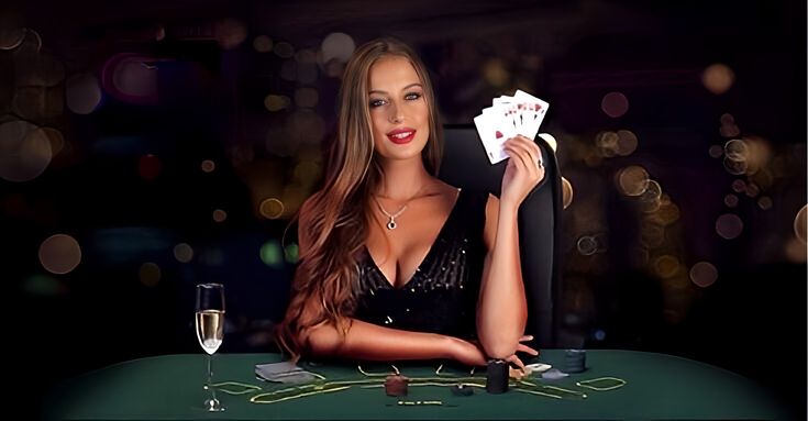 Festival Play Casino پاکستان ریئل منی گیمز