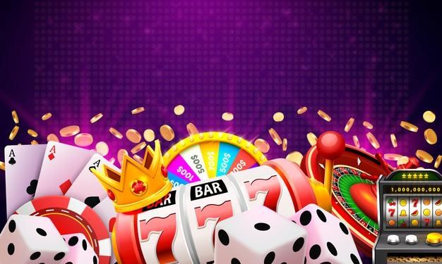 Festival Play Casino پاکستان ریئل منی گیمز