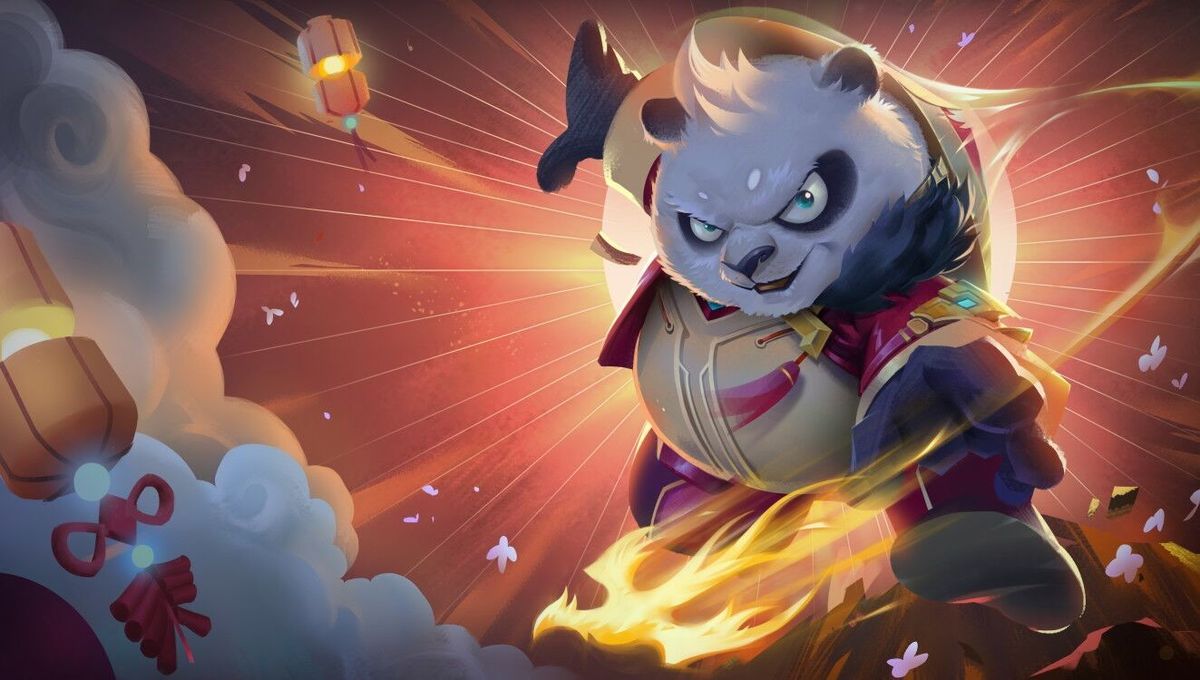 Festival Play Casino پاکستان ریئل منی گیمز