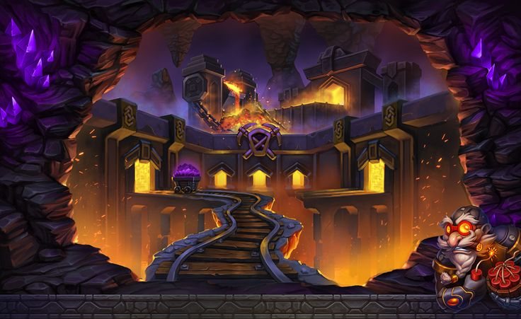 Festival Play Casino